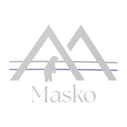 Masko