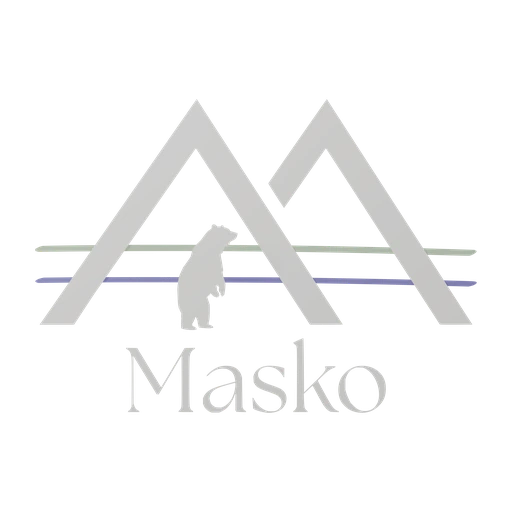 Masko