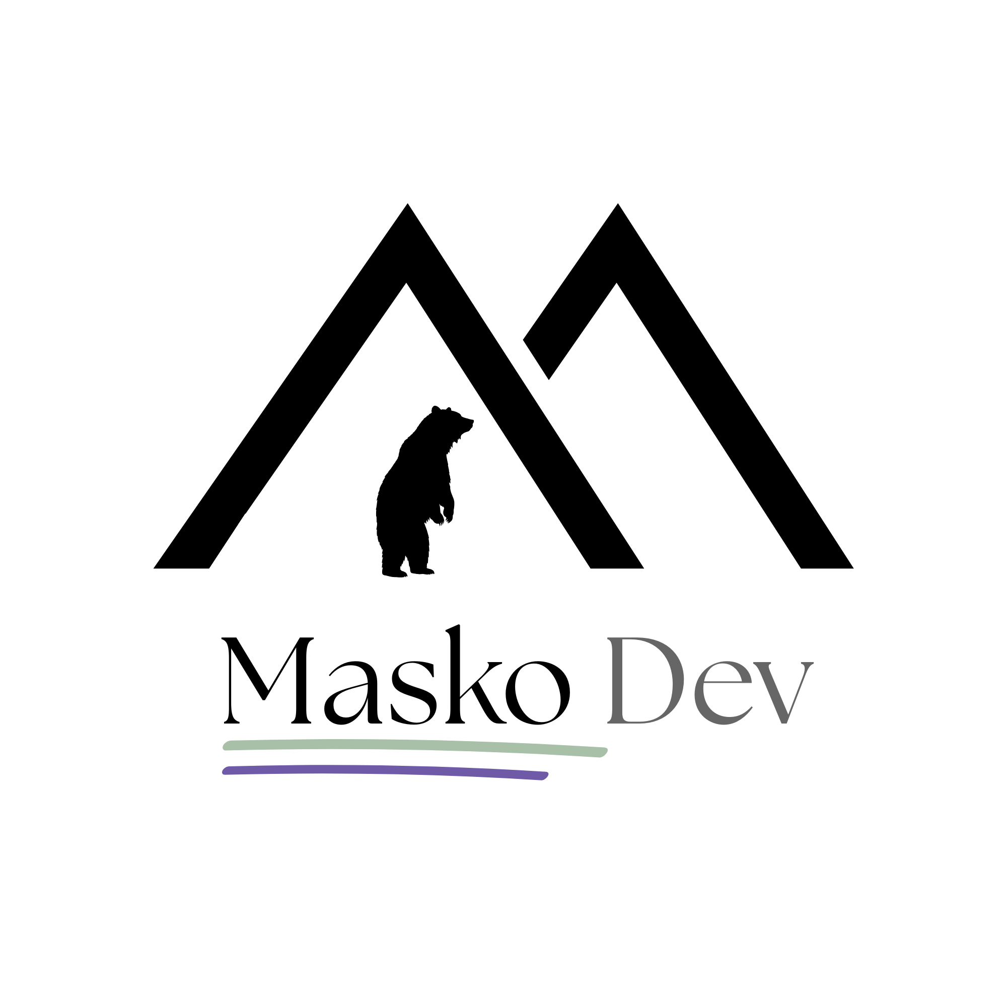 Masko Dev
